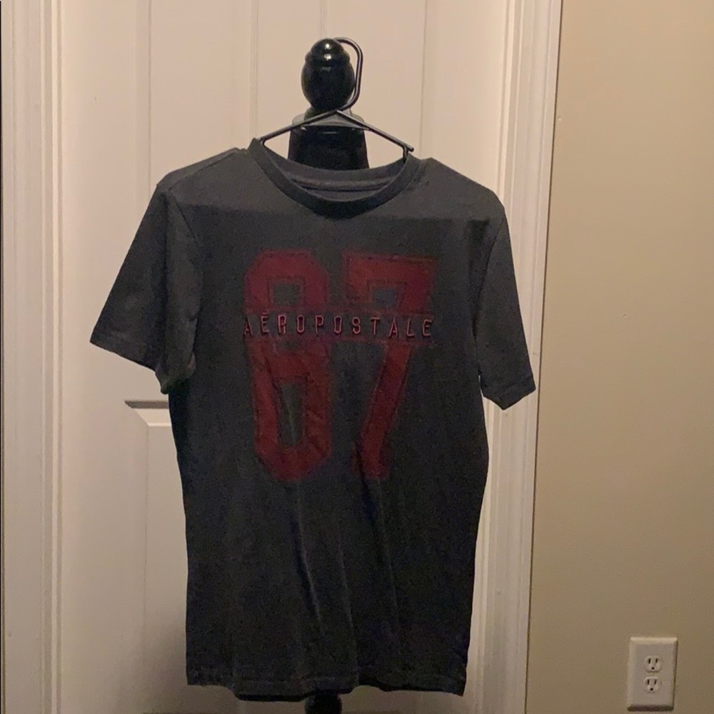 Men’s Aeropostale T-Shirt